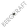 IVECO 8557780 Stabiliser Mounting